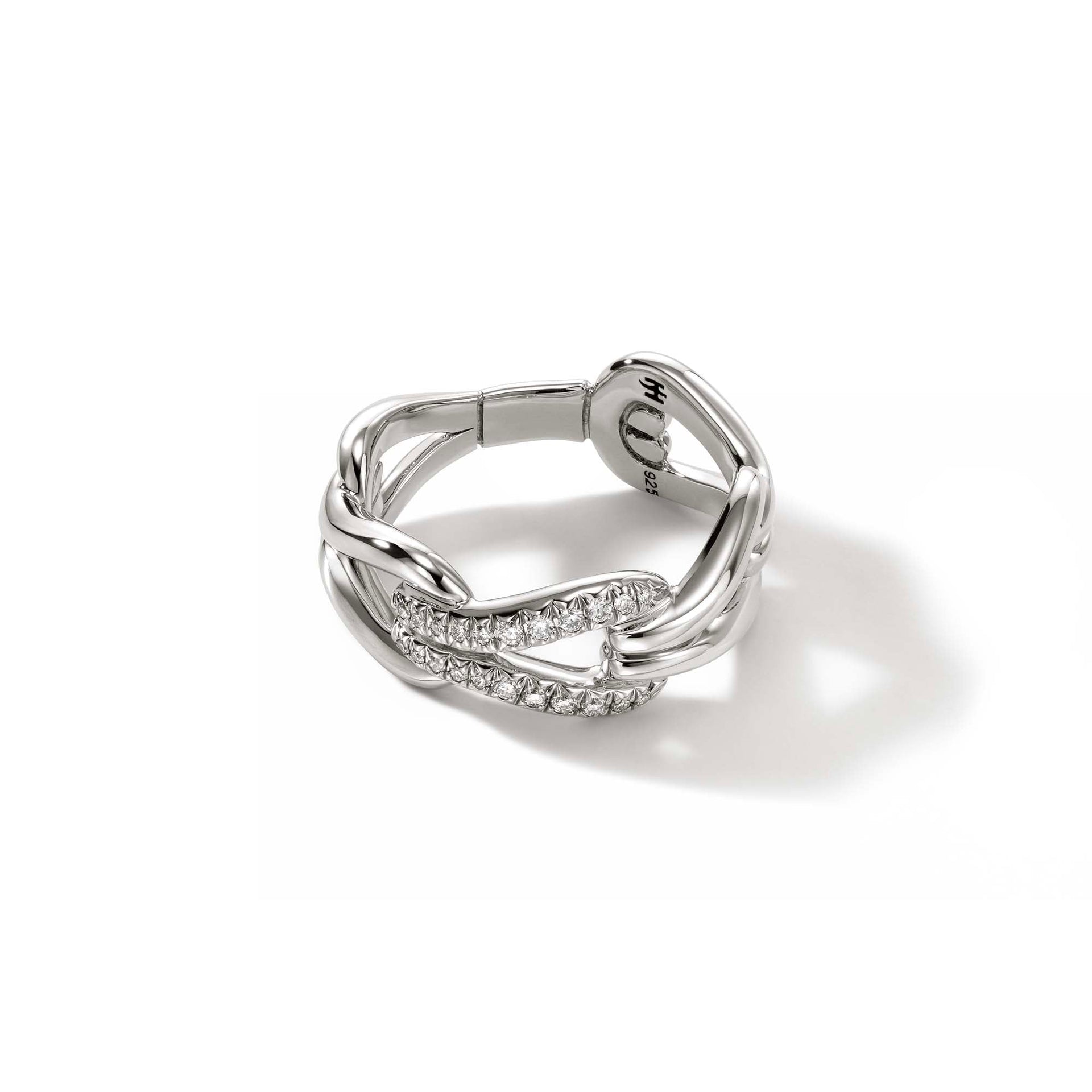 surf-silver-pave-link-ring