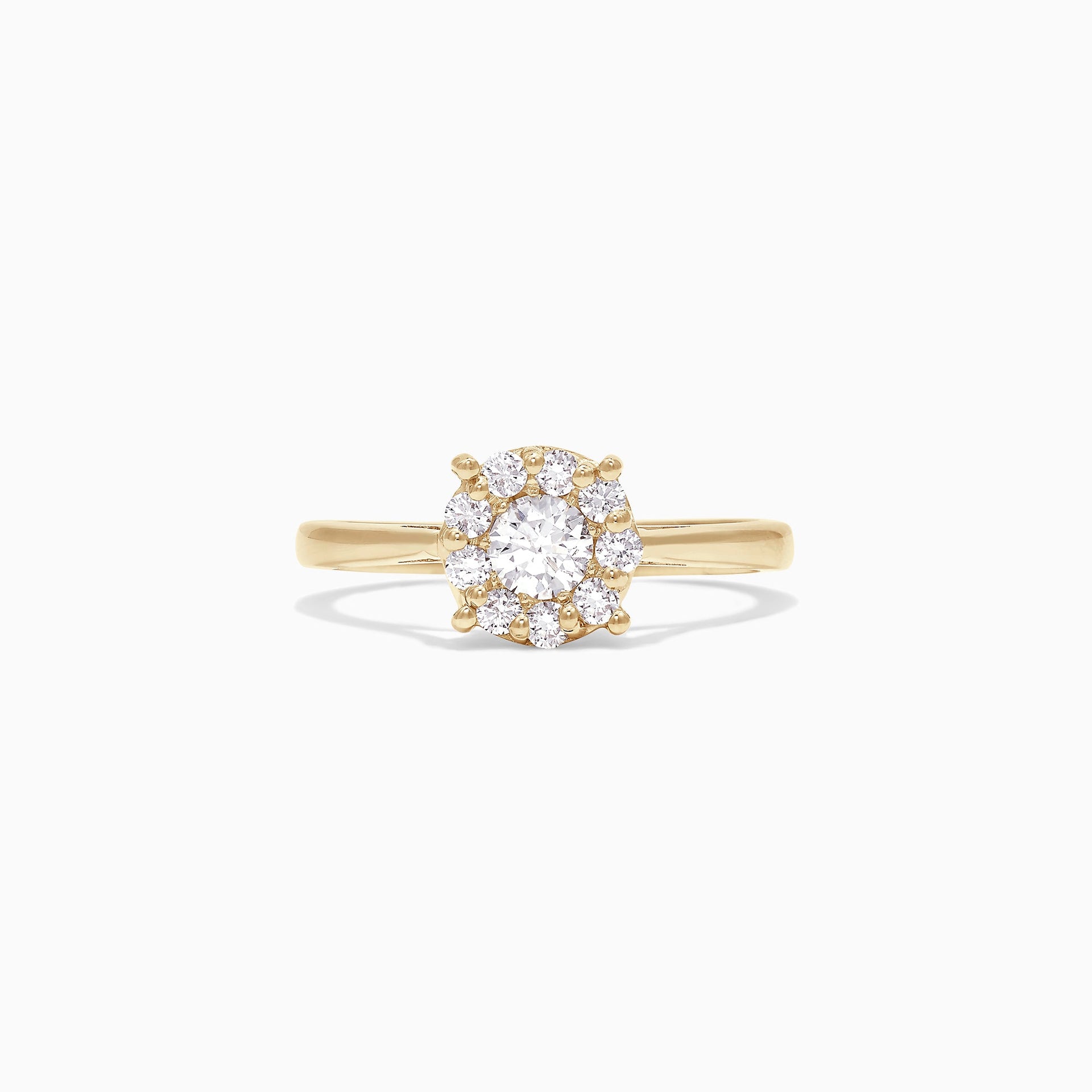 effy-bouquet-14k-yellow-gold-diamond-cluster-ring-0-51-tcw