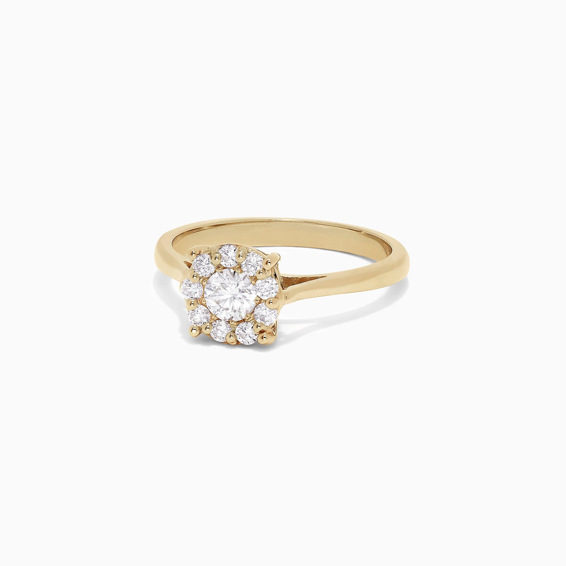 effy-bouquet-14k-yellow-gold-diamond-cluster-ring-0-51-tcw