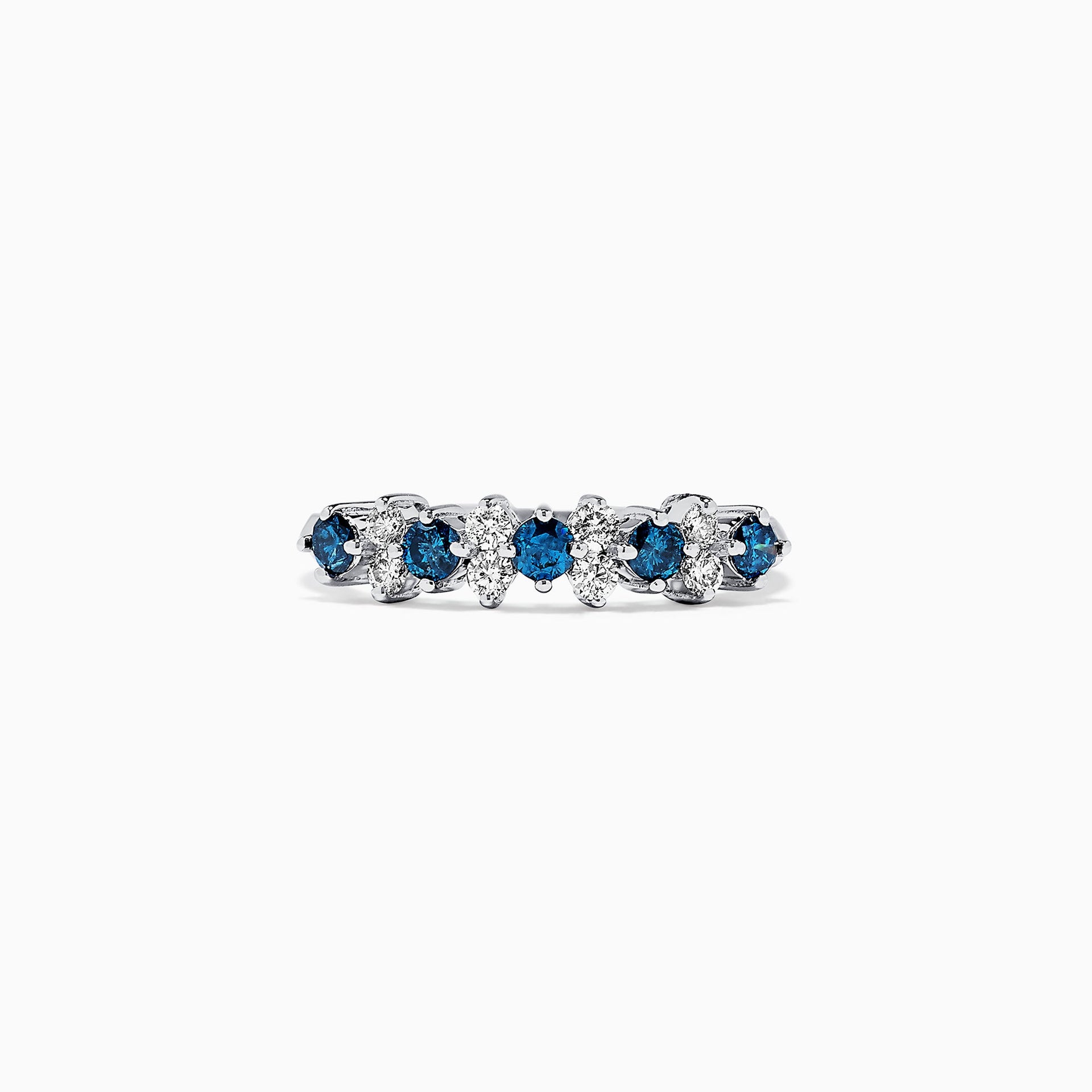 effy-bella-bleu-14k-white-gold-blue-and-white-diamond-ring-0-58-tcw