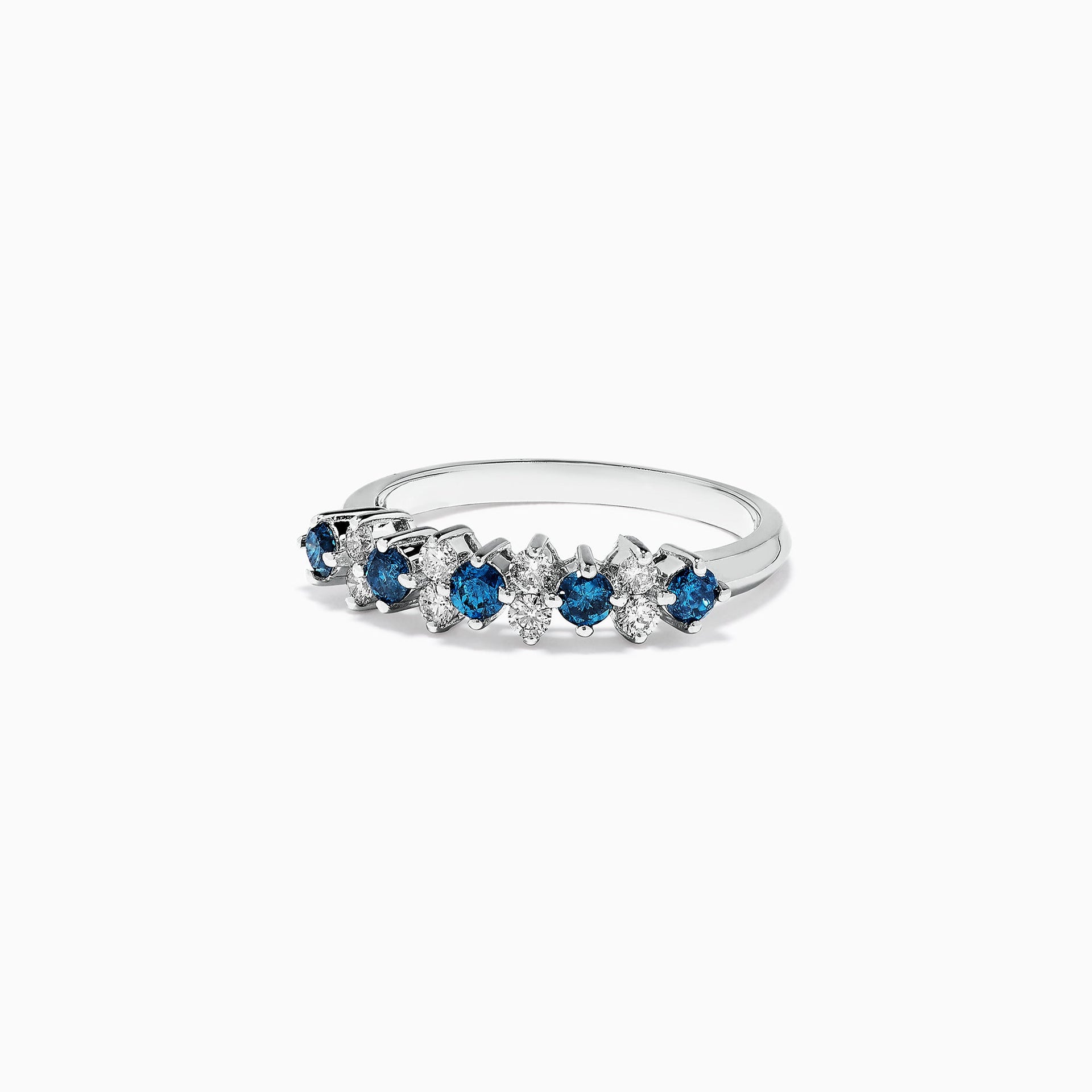 effy-bella-bleu-14k-white-gold-blue-and-white-diamond-ring-0-58-tcw