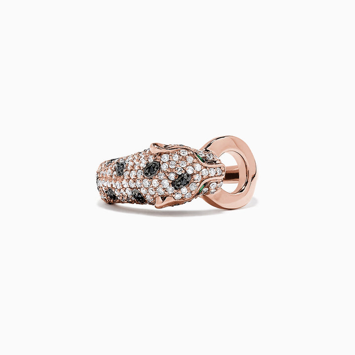 effy-signature-14k-rose-gold-diamond-and-emerald-ring-0-66-tcw