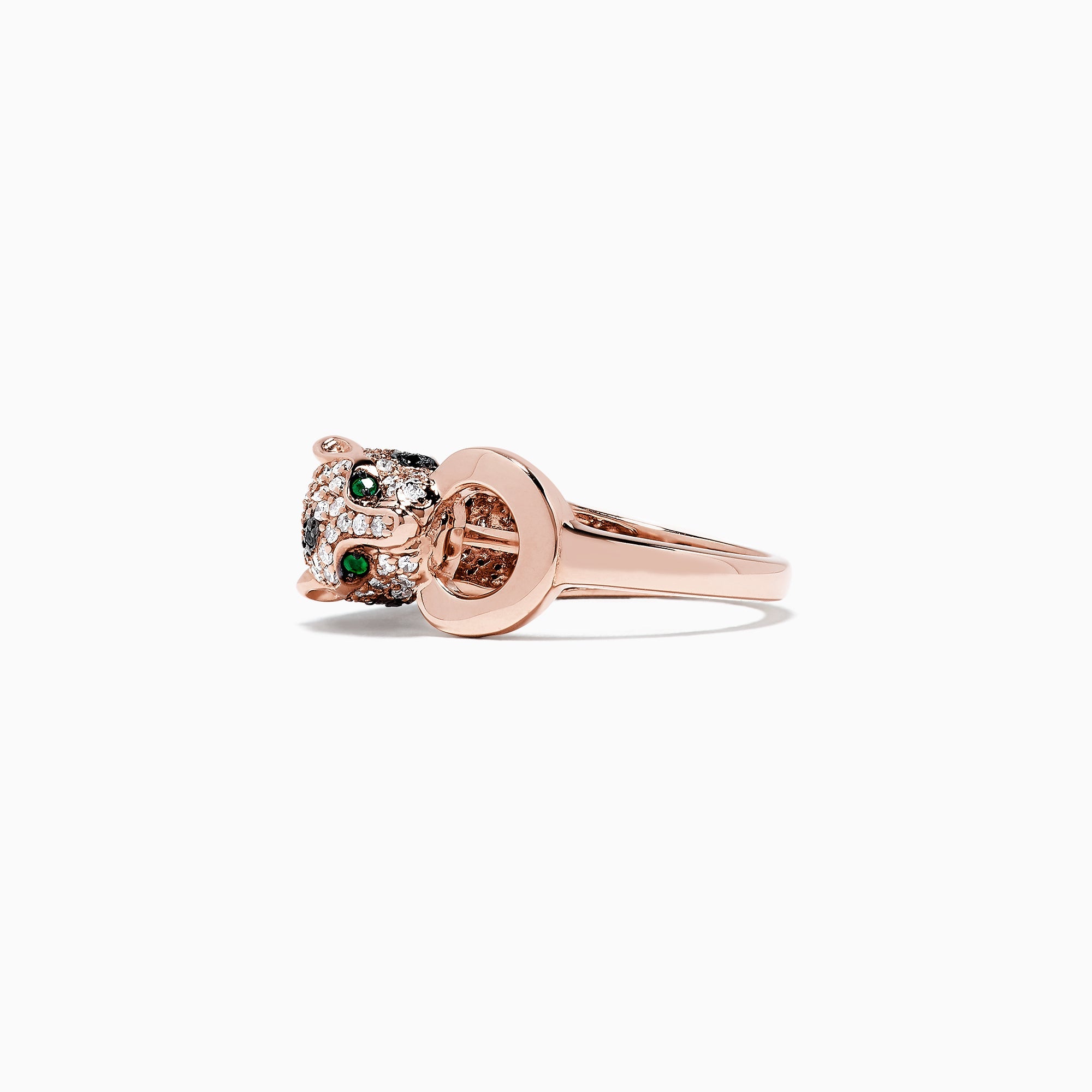 effy-signature-14k-rose-gold-diamond-and-emerald-ring-0-66-tcw