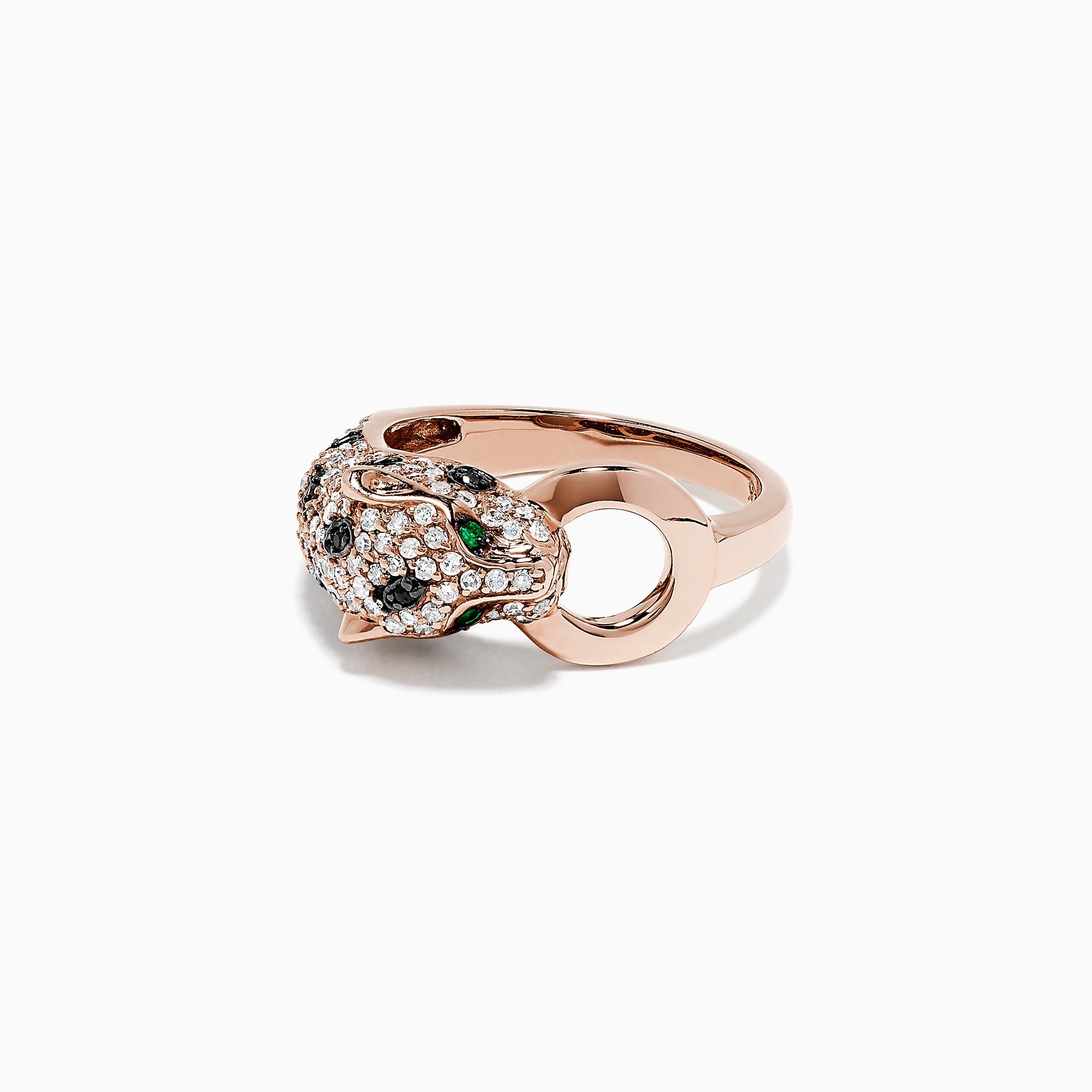 effy-signature-14k-rose-gold-diamond-and-emerald-ring-0-66-tcw