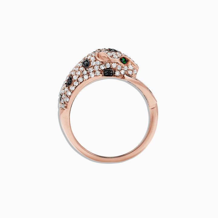 effy-signature-14k-rose-gold-diamond-and-emerald-ring-0-66-tcw