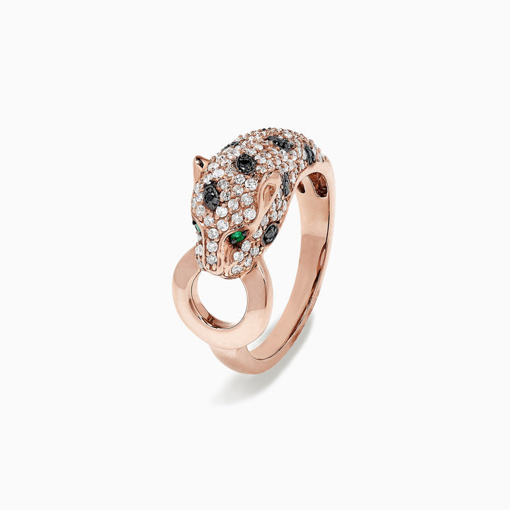 effy-signature-14k-rose-gold-diamond-and-emerald-ring-0-66-tcw