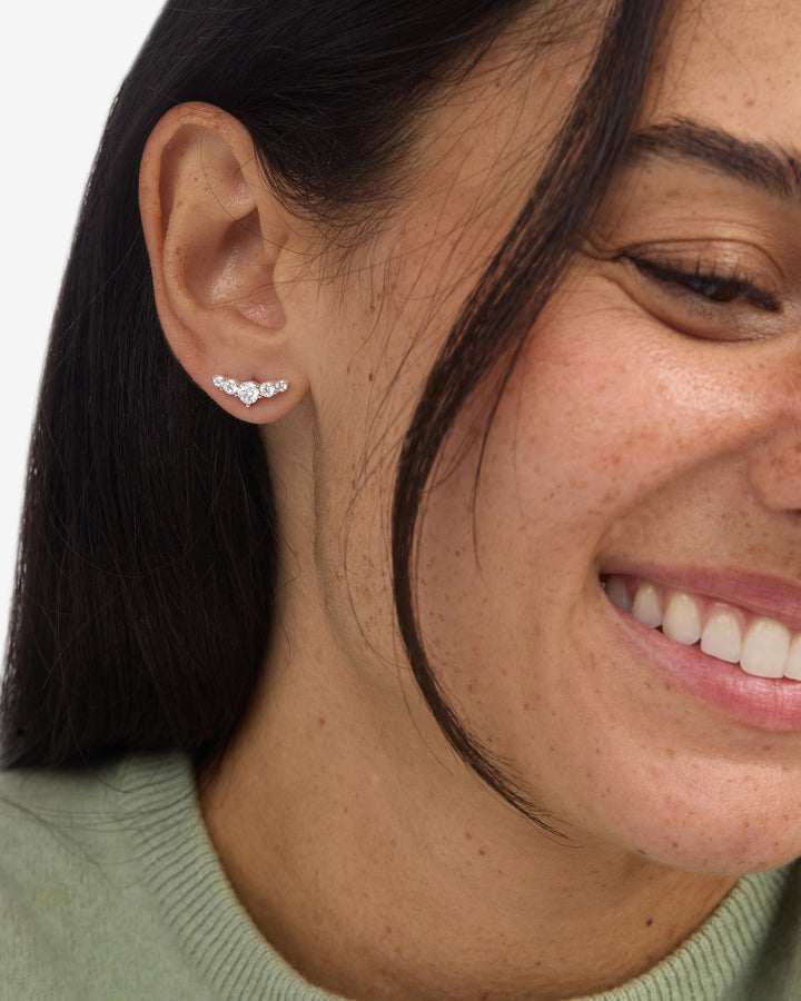 radiant-studs-in-silver-and-white-diamondettes