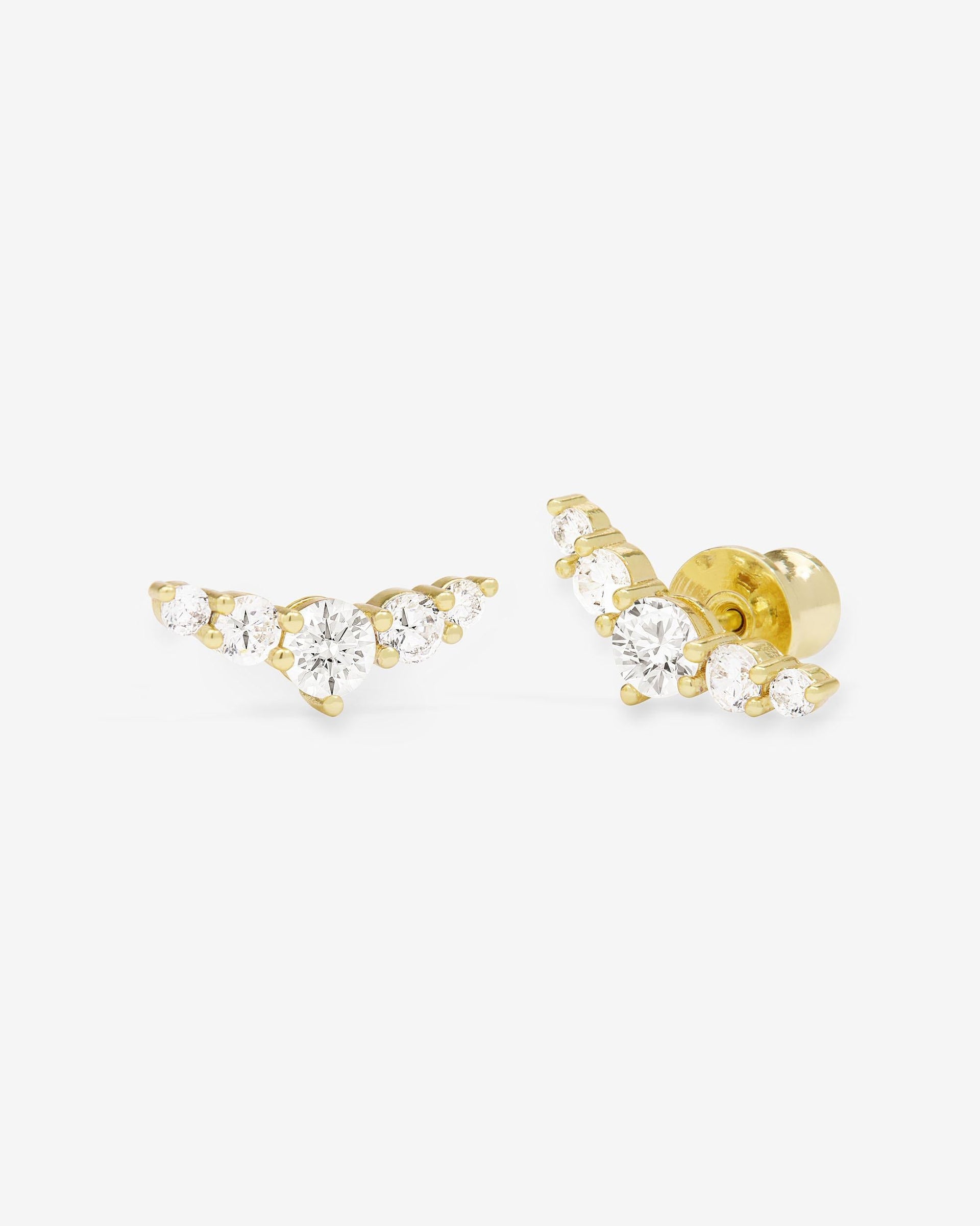 radiant-studs-in-gold-and-white-diamondettes