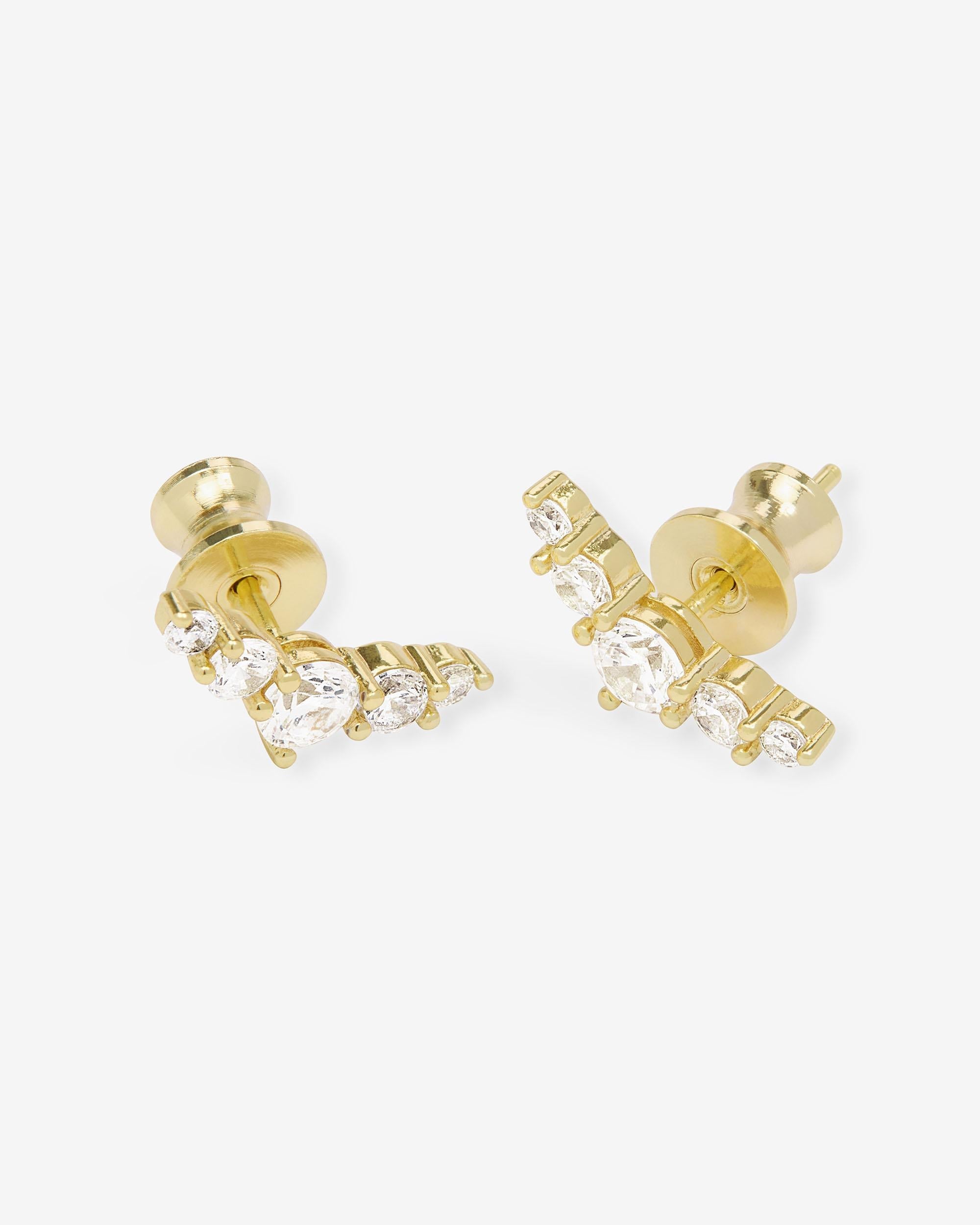 radiant-studs-in-gold-and-white-diamondettes