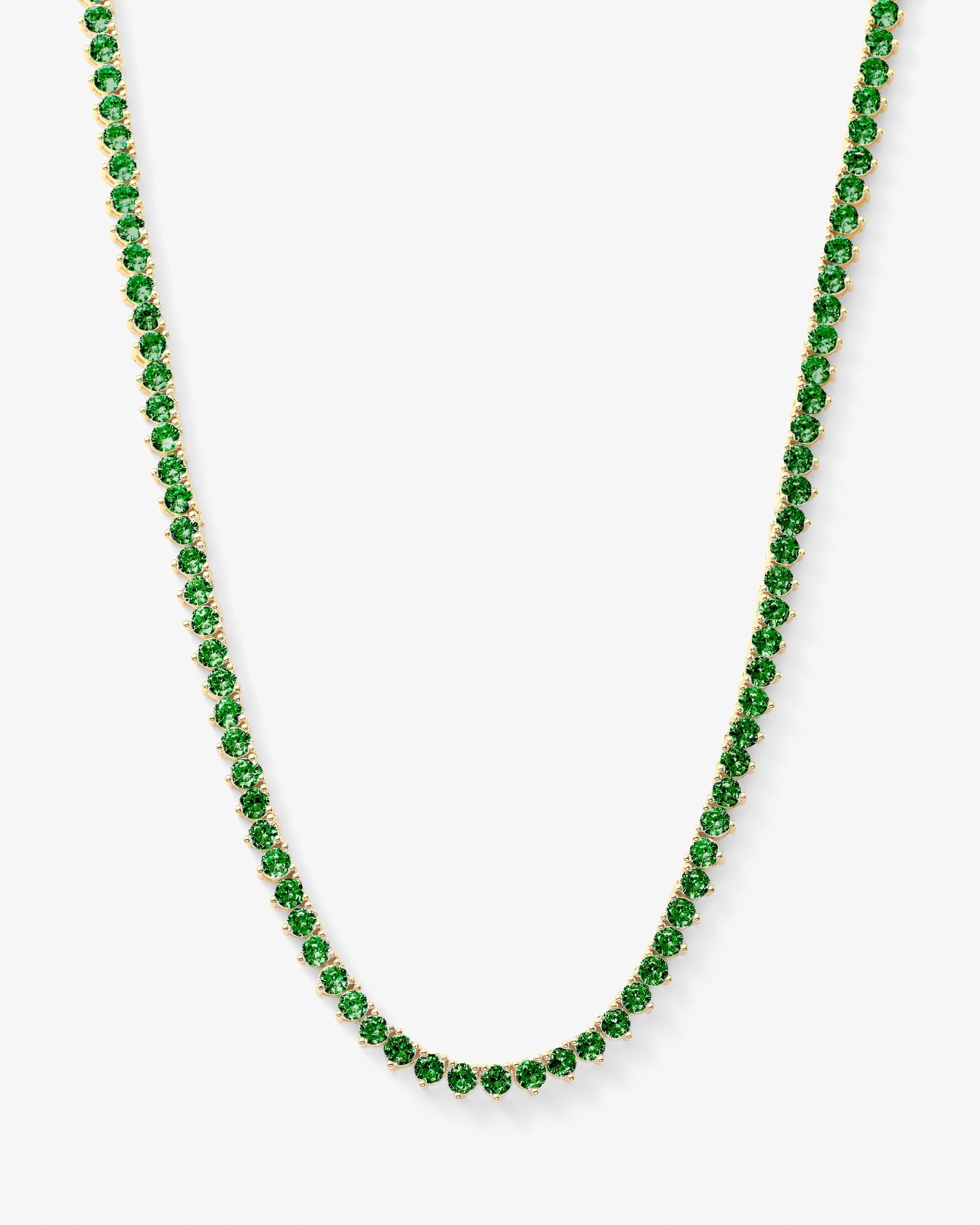 not-your-basic-tennis-necklace-18-inch-in-gold-and-emerald