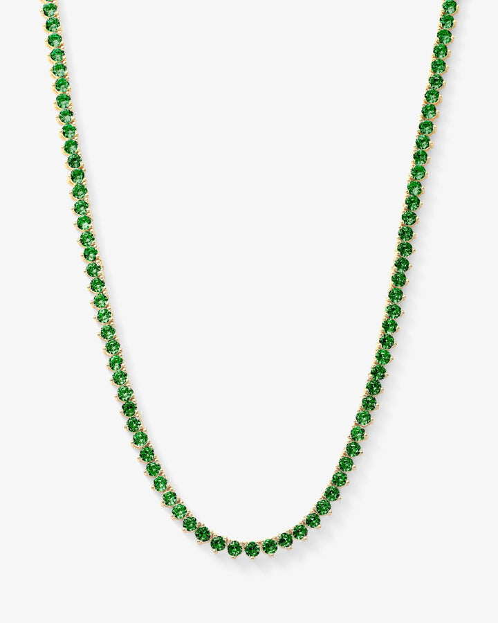 not-your-basic-tennis-necklace-18-inch-in-gold-and-emerald