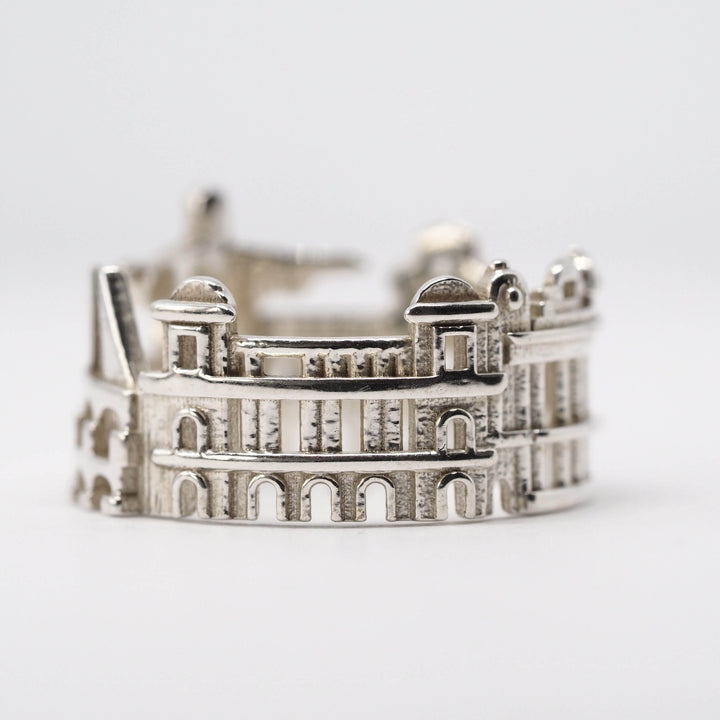 rio-de-janeiro-cityscape-ring