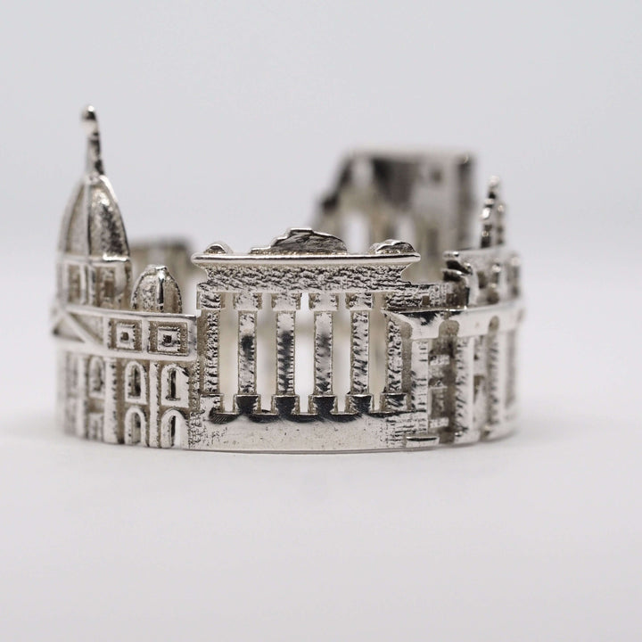 rome-cityscape-ring