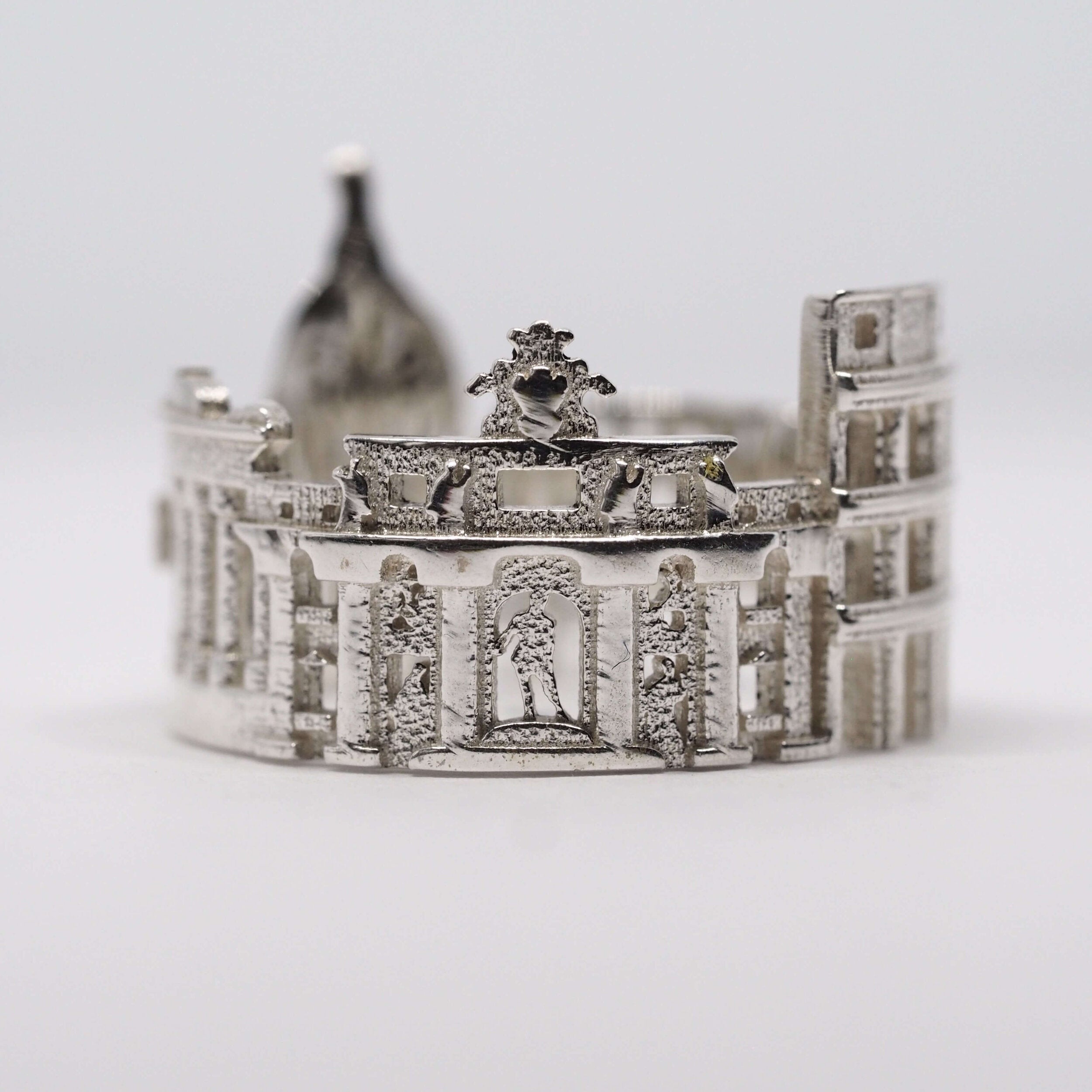 rome-cityscape-ring