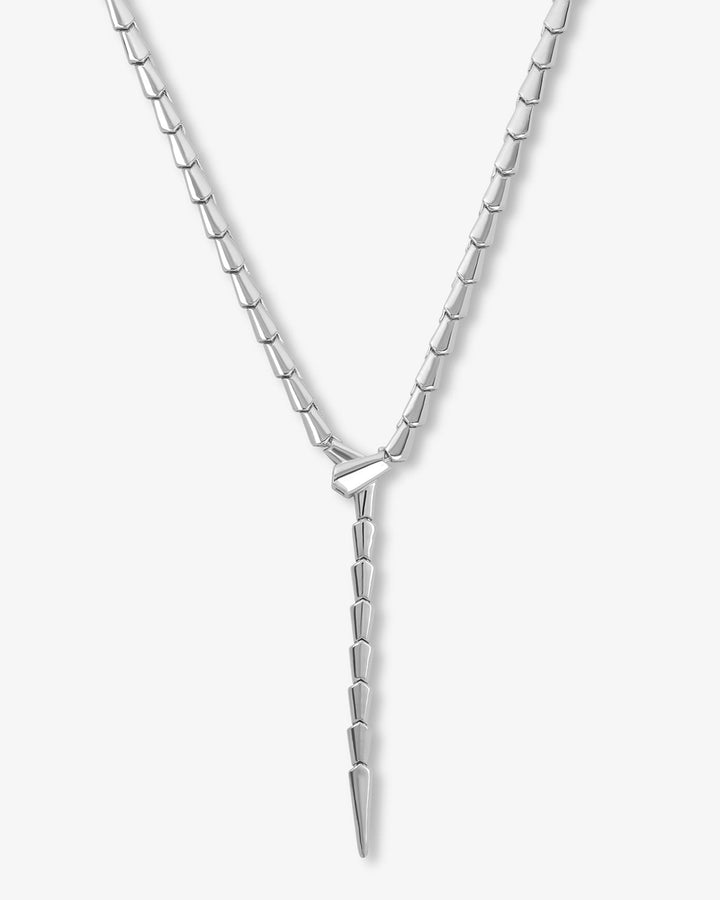 mama-serpent-lariat-necklace-in-silver