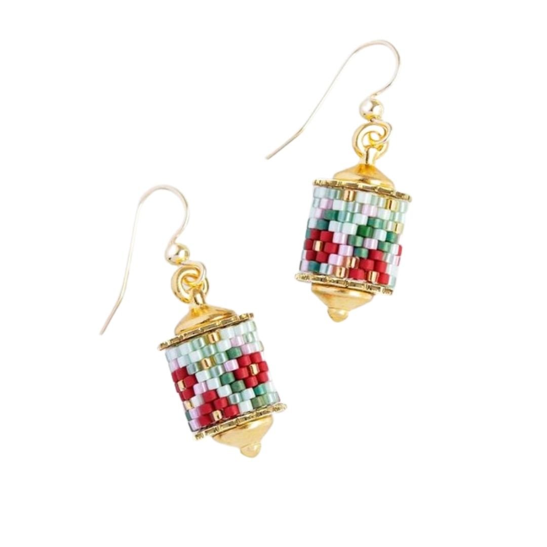 modern-peranakan-drop-mint-earrings