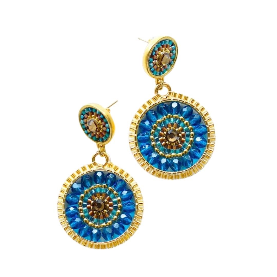 spirit-of-place-ocean-statement-drop-earrings