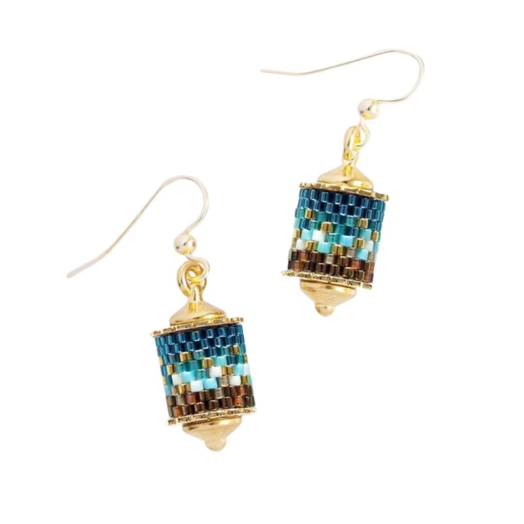 everyday-spirit-of-place-ocean-drop-earrings