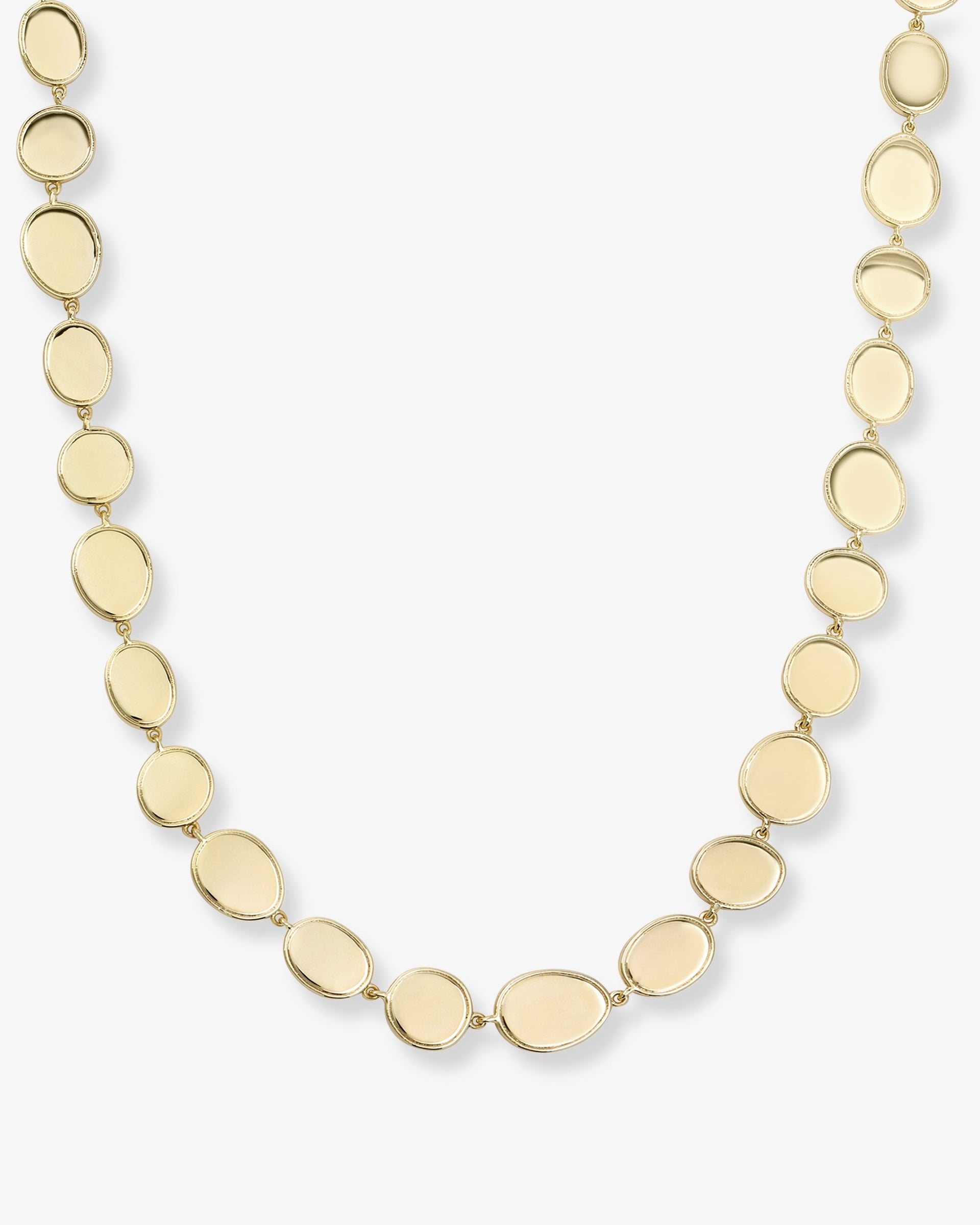 she-is-a-natural-infinity-necklace-in-gold