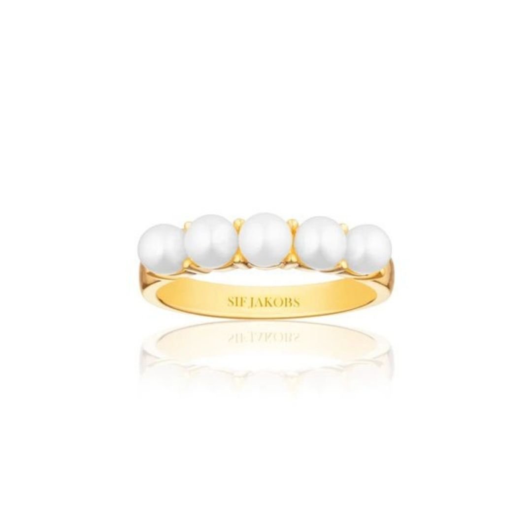 padua-ring-with-freshwater-pearls