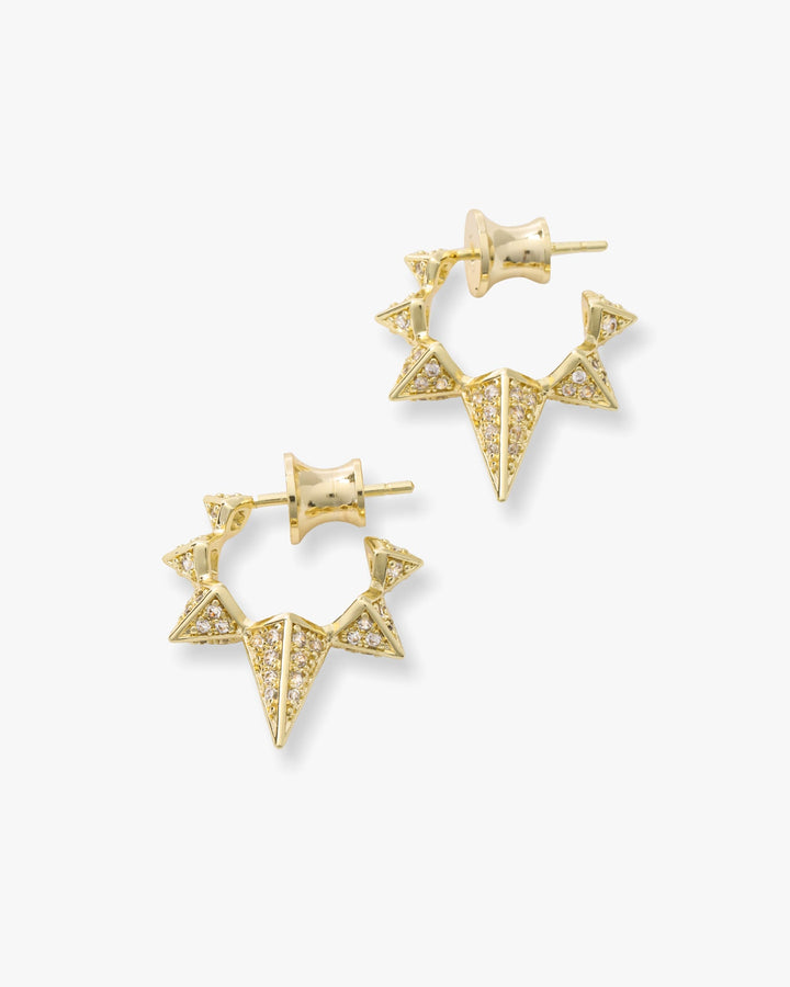 gabriella-pave-spiked-hoops-in-gold-and-white-diamondettes