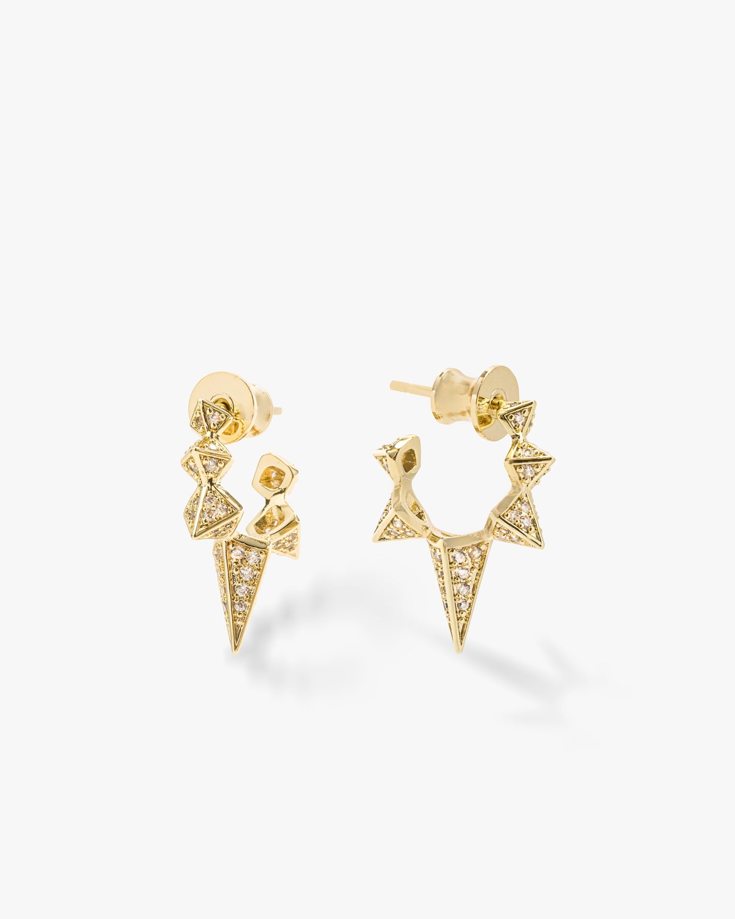 gabriella-pave-spiked-hoops-in-gold-and-white-diamondettes