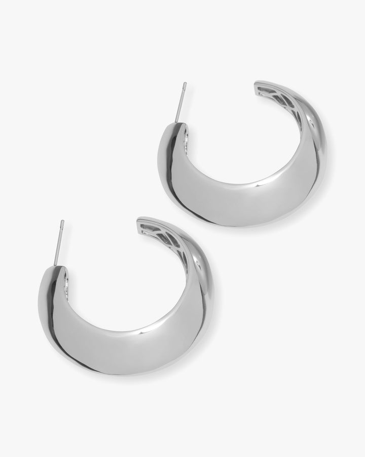 thick-ass-hoops-1-inch-in-silver