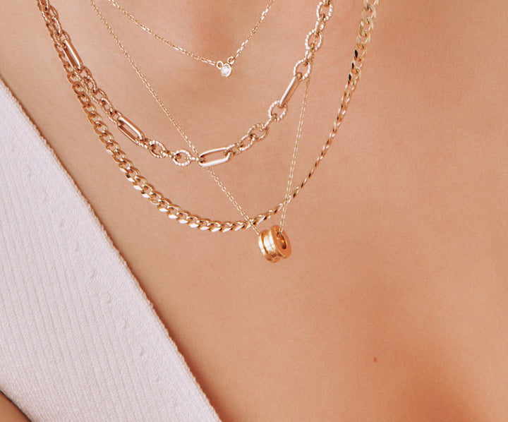 column-pendant-necklace-in-vermeil-white-gold-aurate