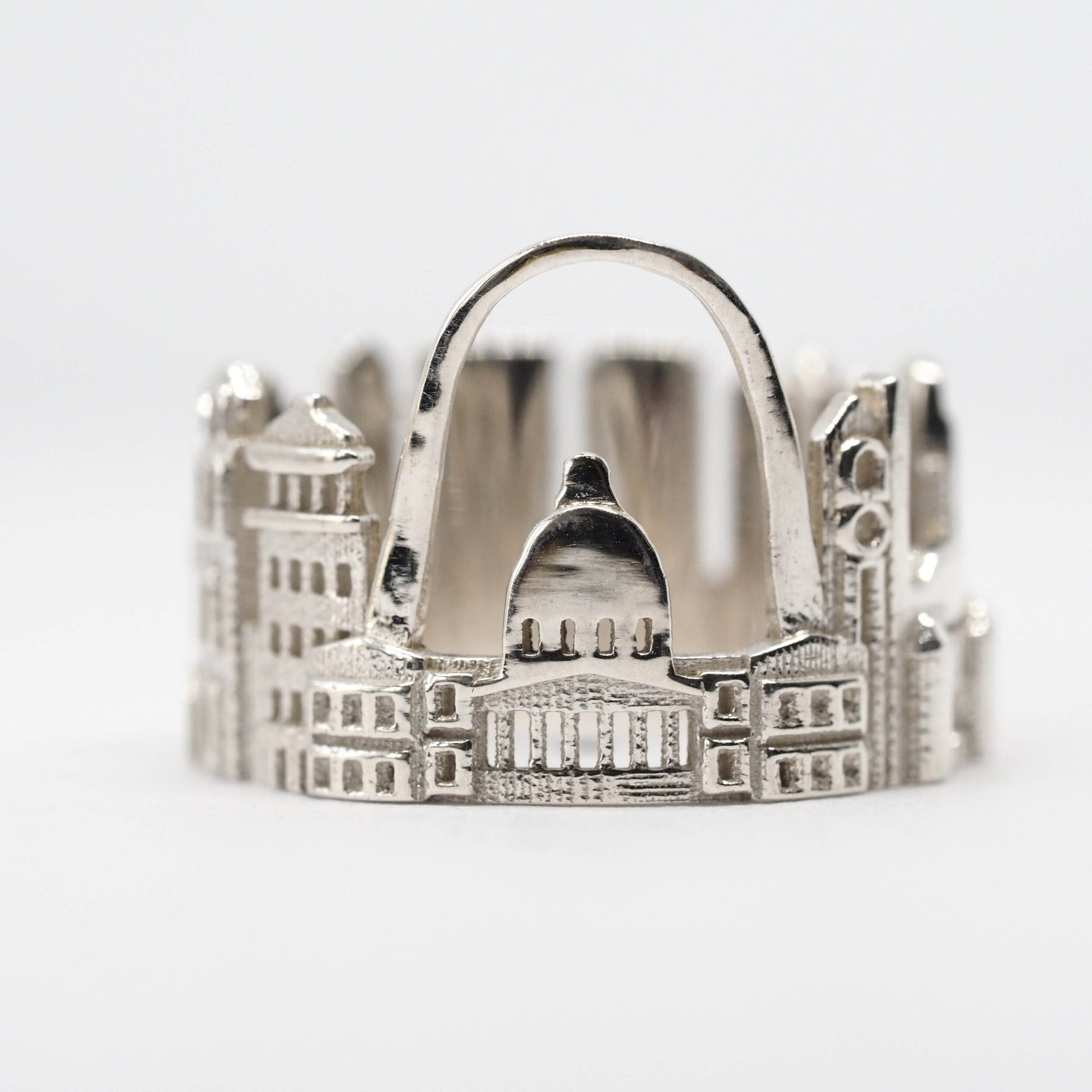 st-louis-cityscape-ring