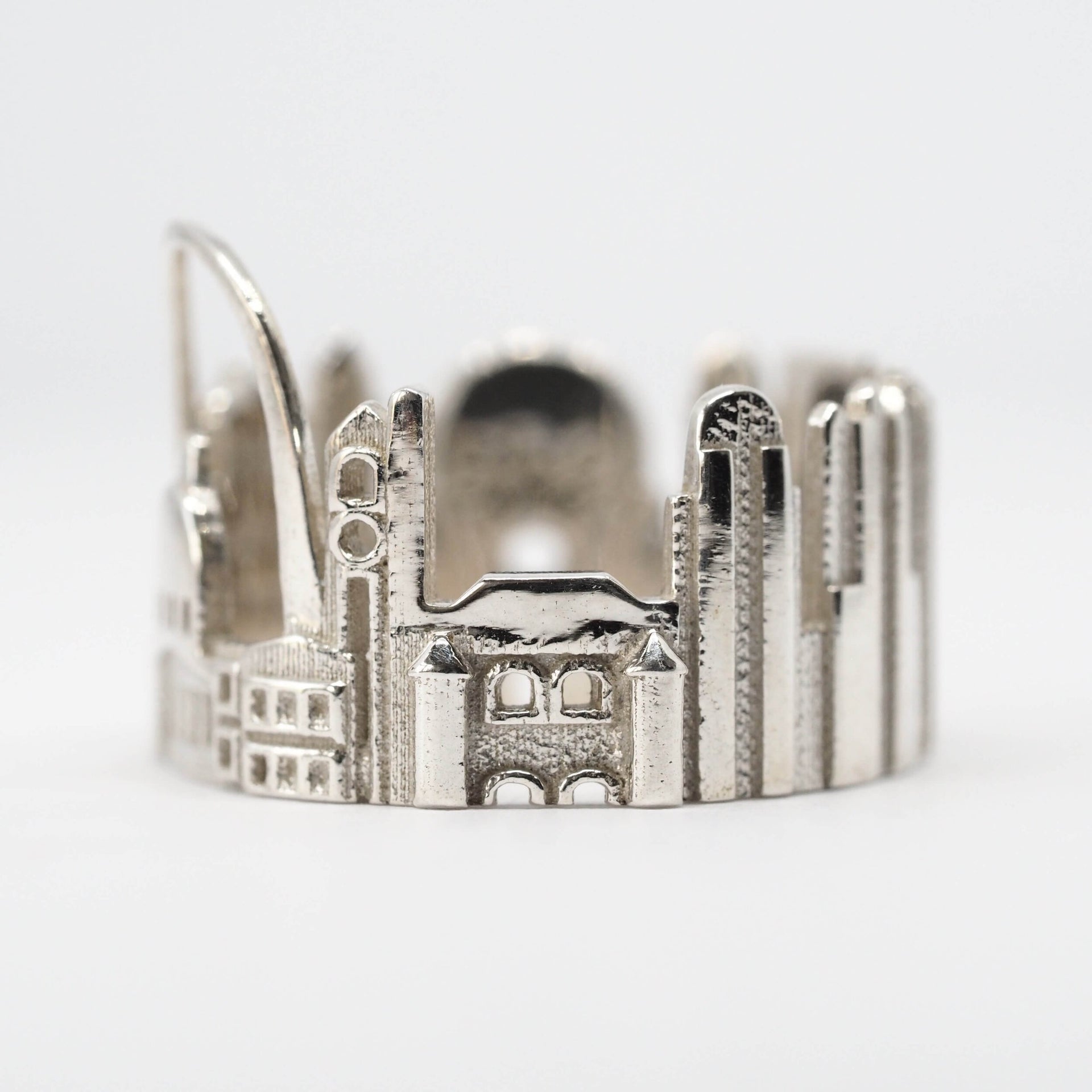 st-louis-cityscape-ring