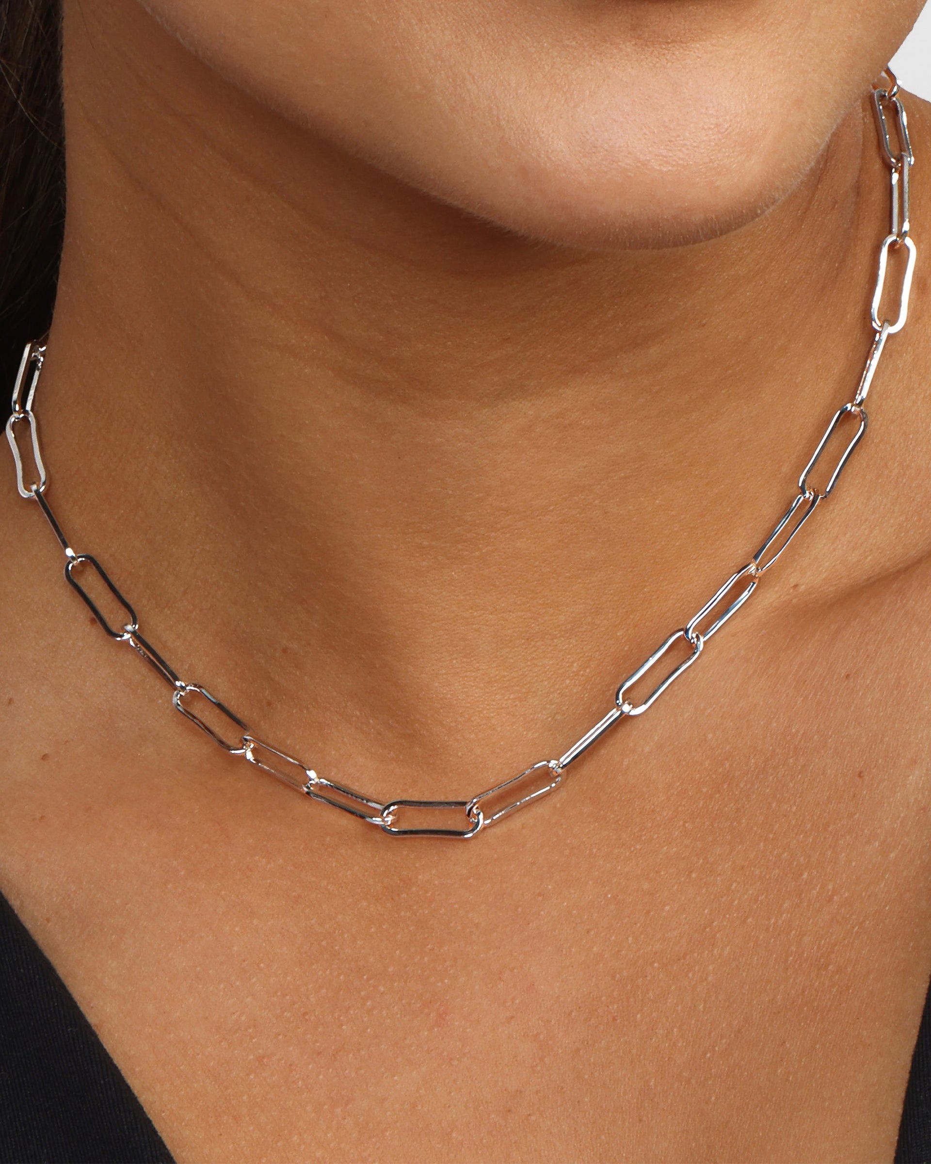 samantha-chain-necklace-in-silver