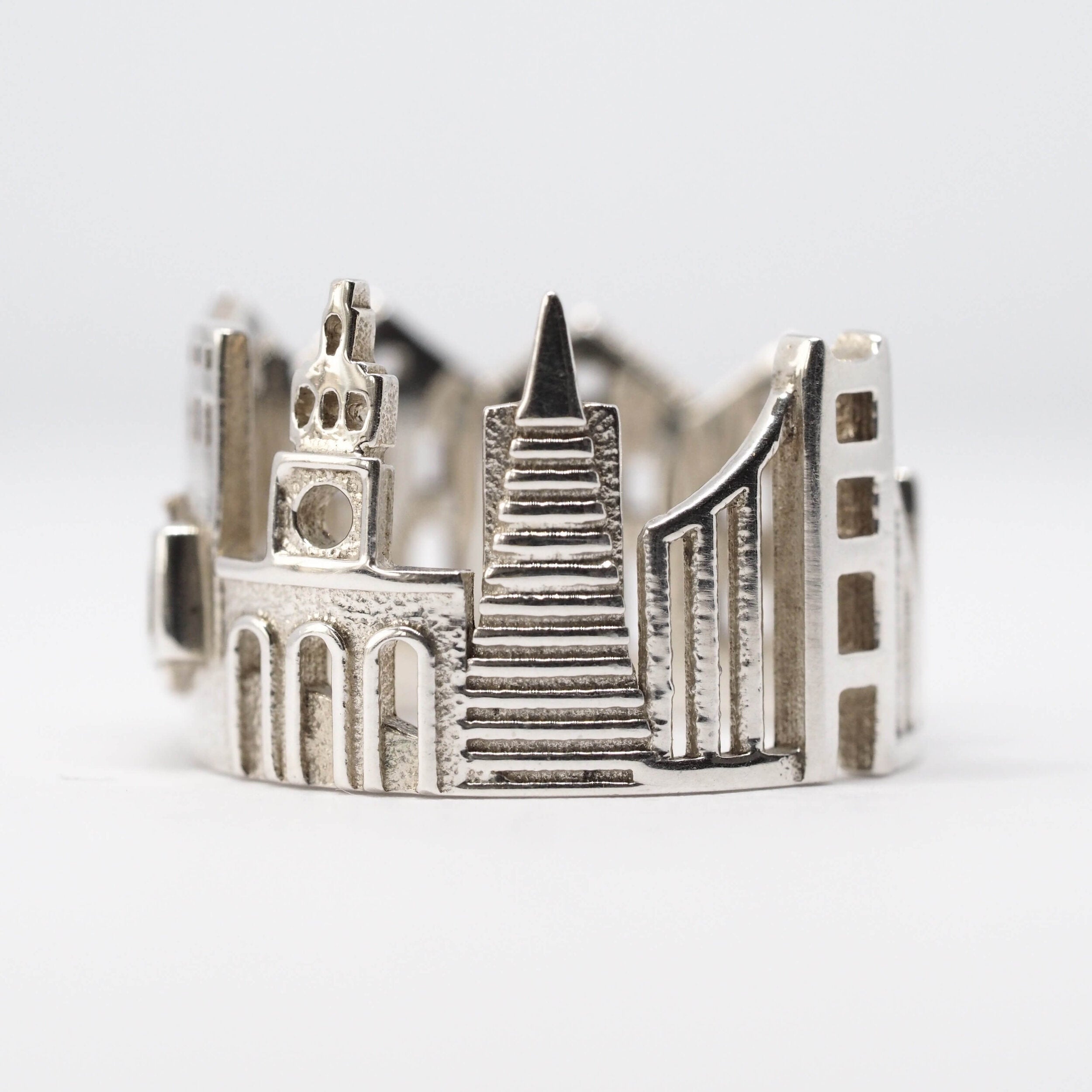 san-francisco-cityscape-ring