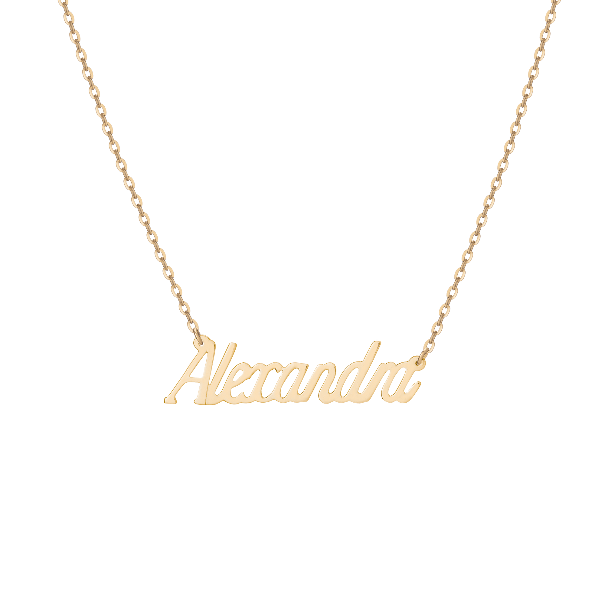 gold-script-name-necklace-in-18k-yellow-gold-aurate