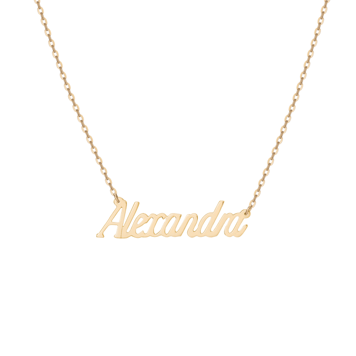 gold-script-name-necklace-in-18k-yellow-gold-aurate