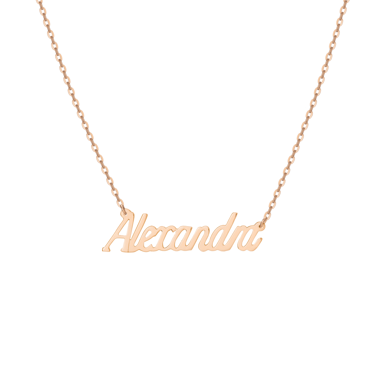 gold-script-name-necklace-in-vermeil-rose-gold-aurate