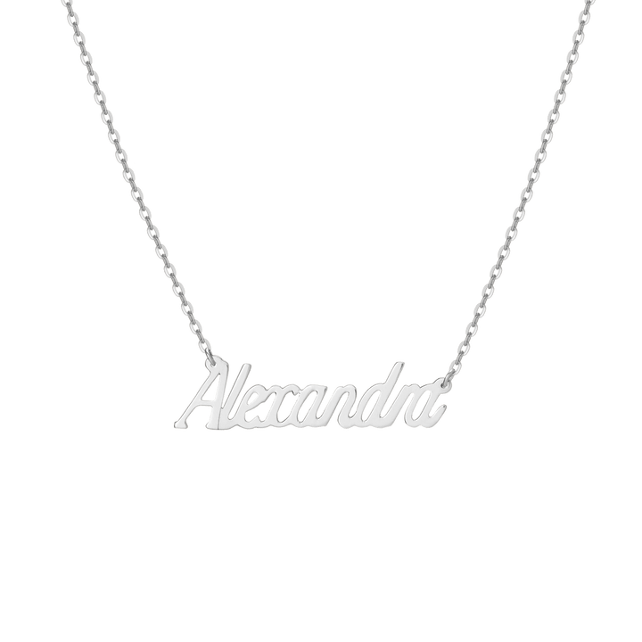 gold-script-name-necklace-in-14k-white-gold-aurate