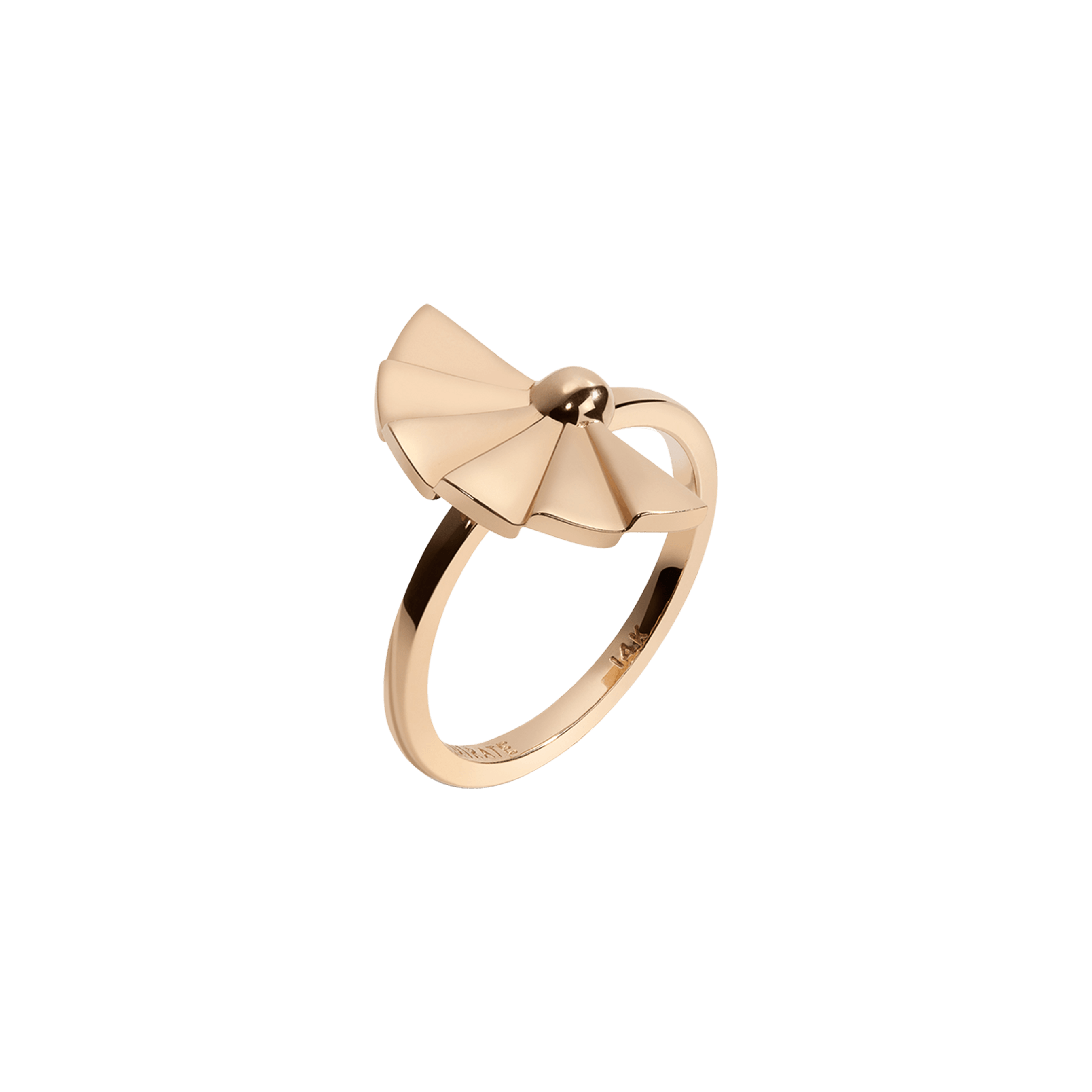 sensu-ring-in-18k-yellow-gold-aurate