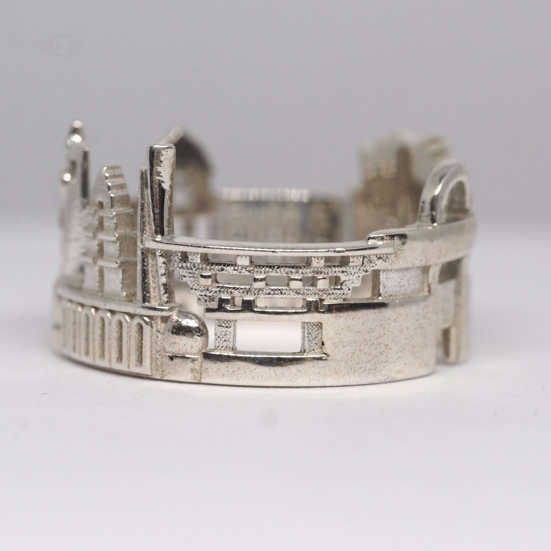 shanghai-cityscape-ring