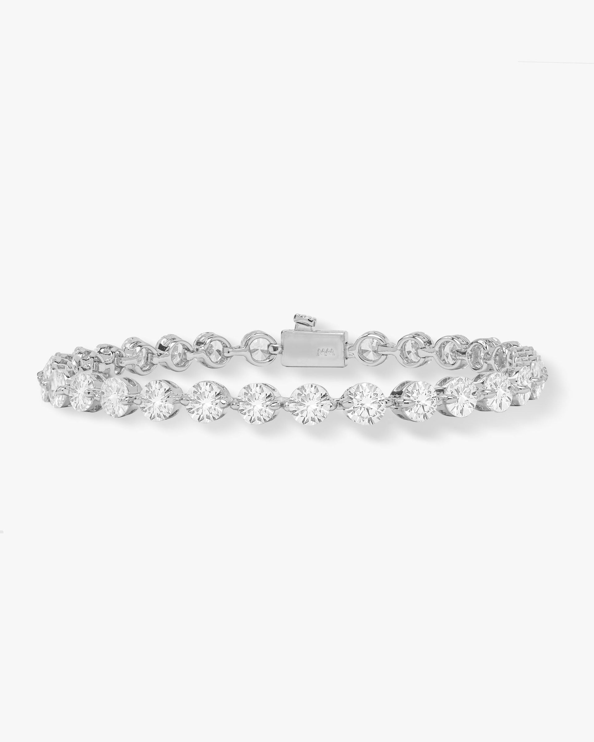 she-is-an-icon-tennis-bracelet-in-silver-and-white-diamondettes