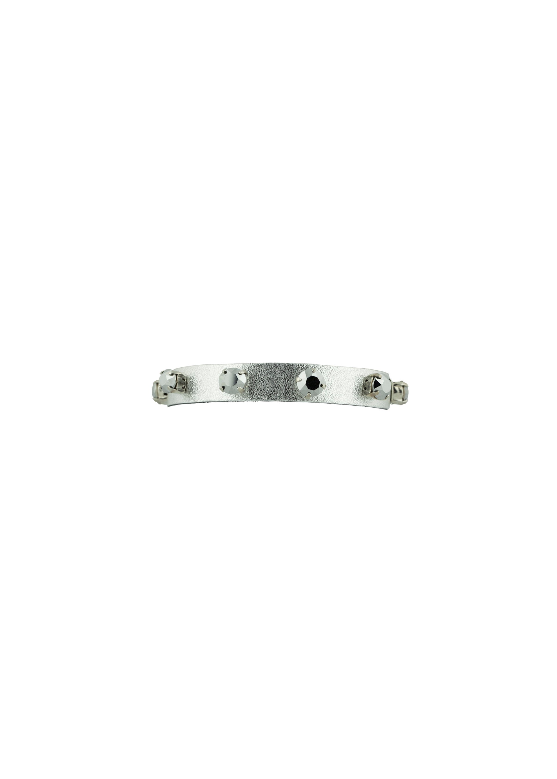 silver-glam-rock-bracelet