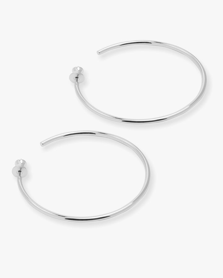 not-your-average-mom-hoops-2-inch-in-silver