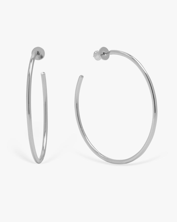 not-your-average-mom-hoops-2-inch-in-silver