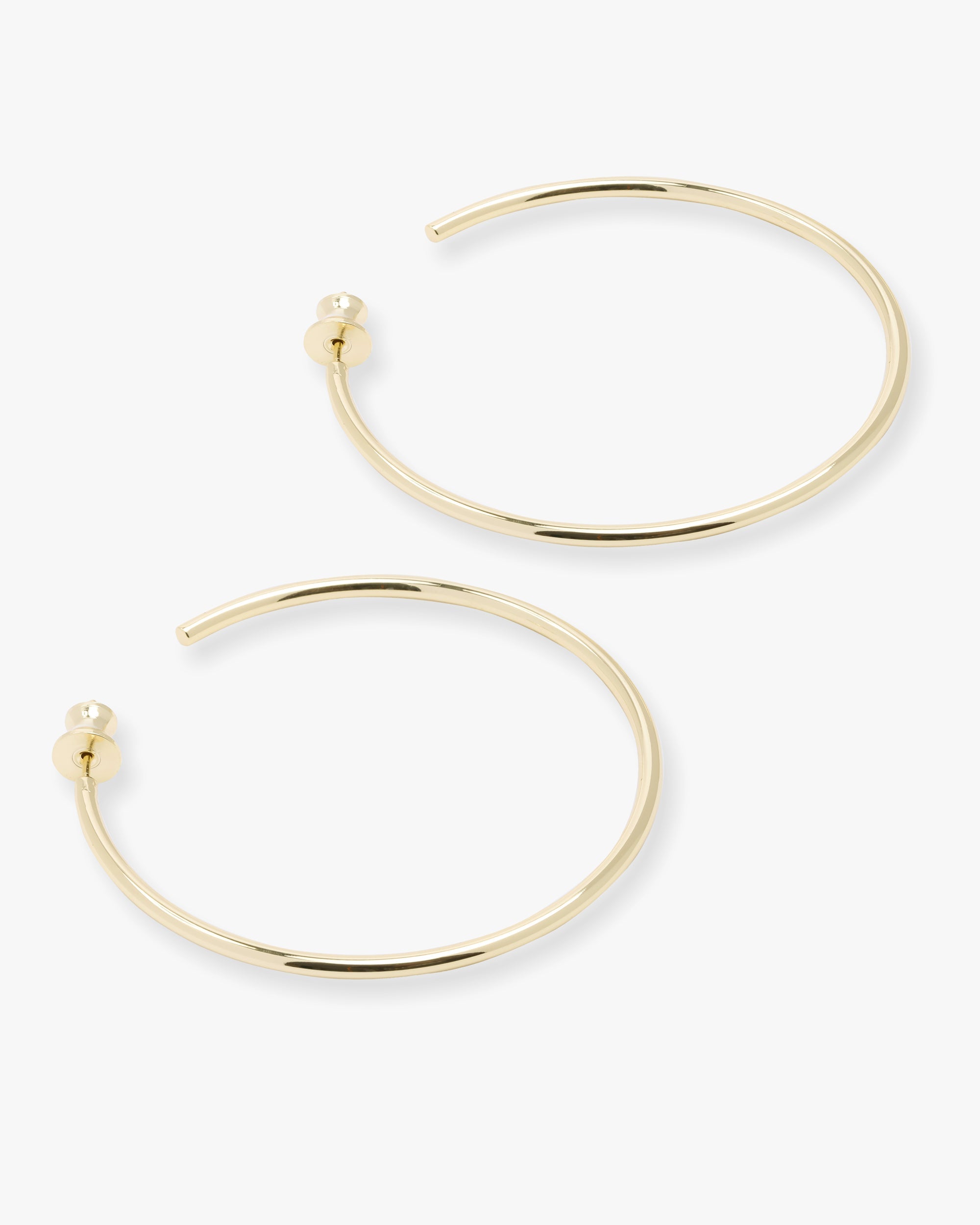 not-your-average-mom-hoops-2-inch-in-gold