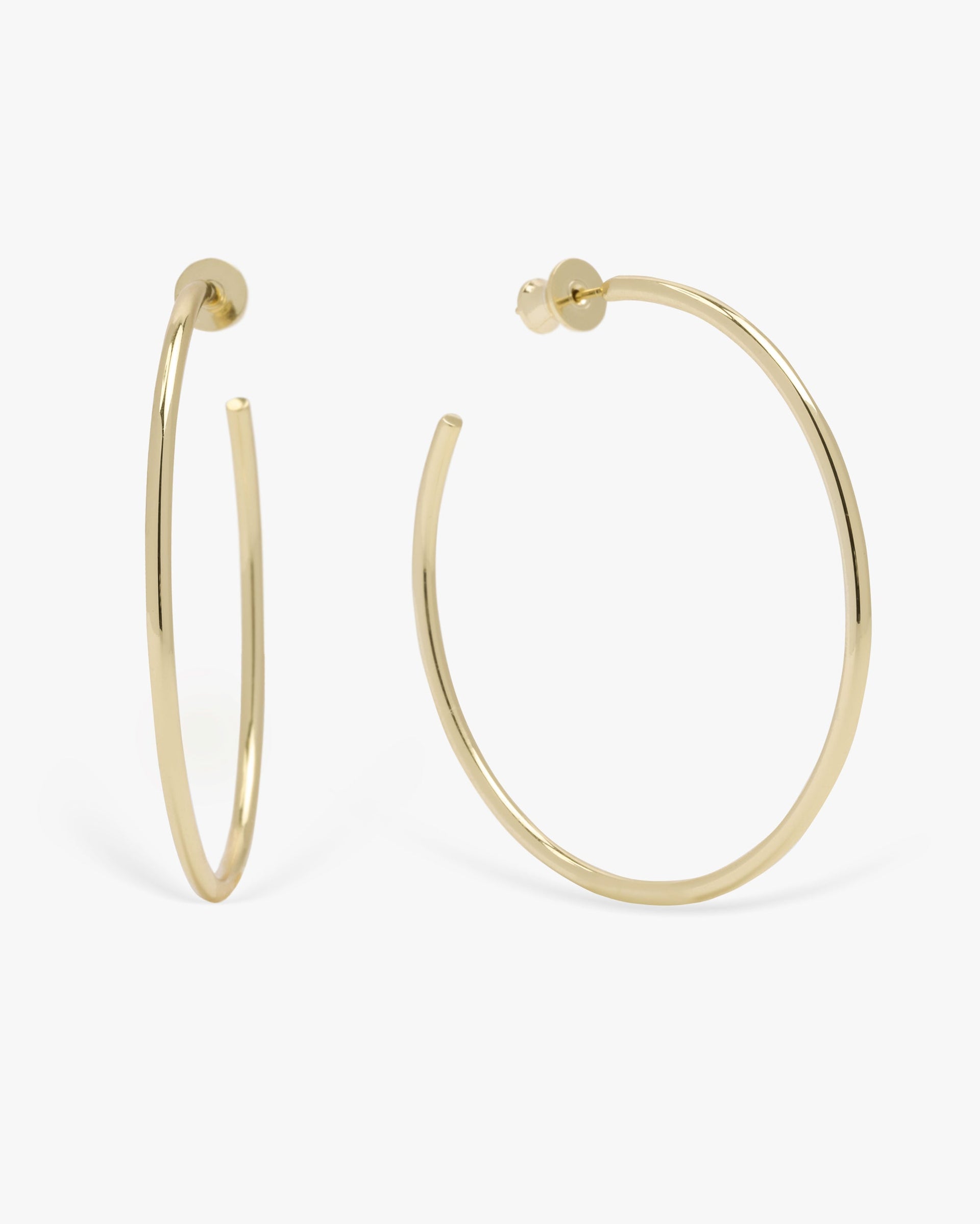 not-your-average-mom-hoops-2-inch-in-gold