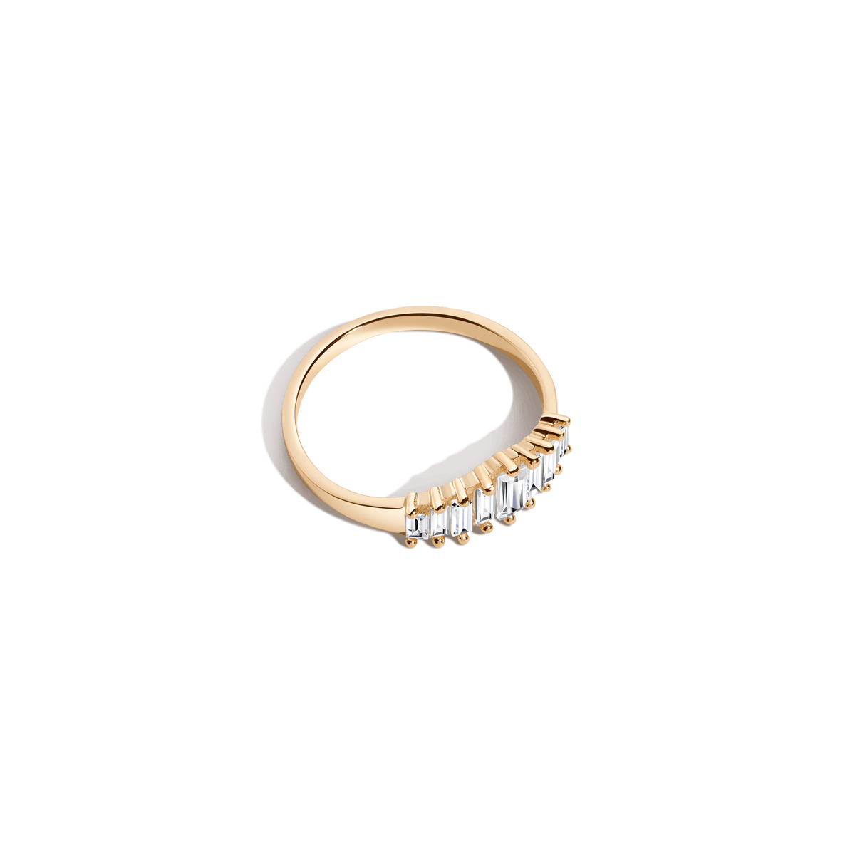 brooklyn-baguette-diamond-ring-in-14k-yellow-gold-aurate