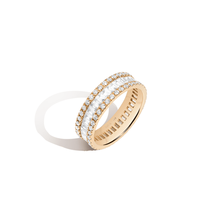 multi-cut-baguette-quadri-diamond-ring-in-14k-yellow-gold-aurate