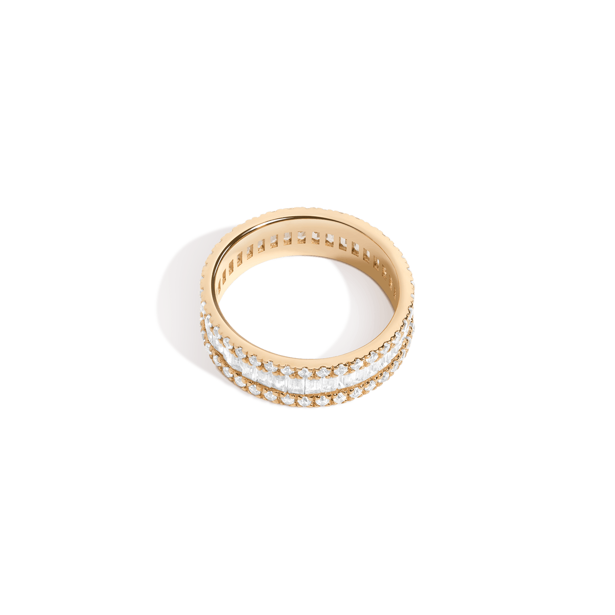 multi-cut-baguette-quadri-diamond-ring-in-14k-yellow-gold-aurate