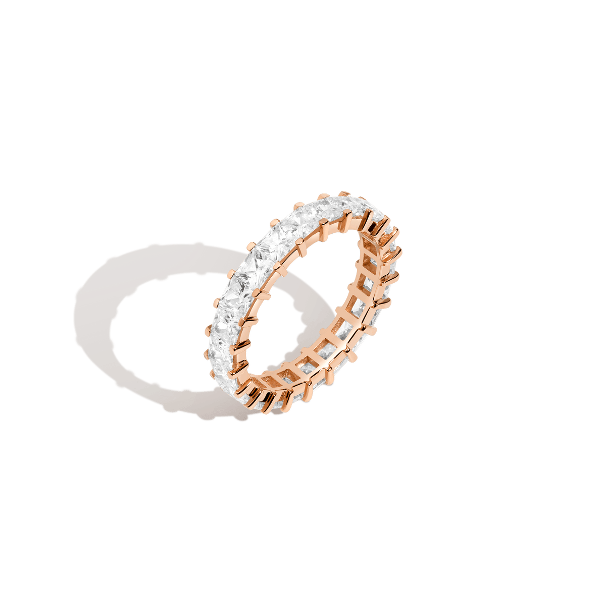 xl-princess-cut-diamond-ring-in-14k-rose-gold-aurate