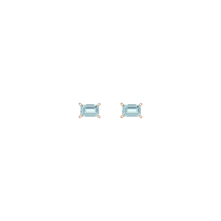 birthstone-baguette-studs-aquamarine-in-18k-rose-gold-aurate