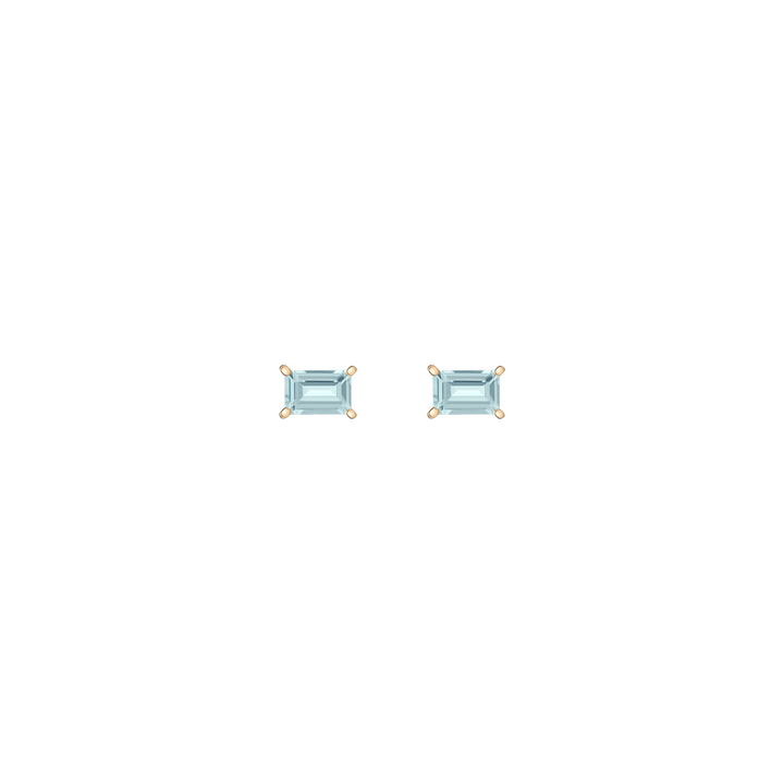 birthstone-baguette-studs-aquamarine-in-14k-yellow-gold-aurate